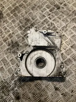 Tampa da corrente de distribuição OEM A6420150901 Mercedes
