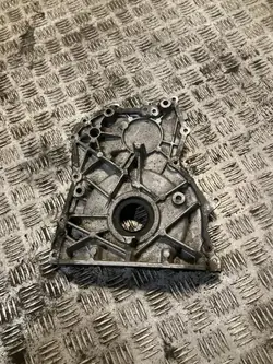 Jakoketjun kansi OEM A6420150901 Mercedes-Benz CLS