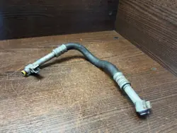 Kit pièces climatisation Mercedes-Benz OEM RAJ25382