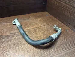 Juego piezas aire acondicionado Mercedes-Benz OEM RAJ25382