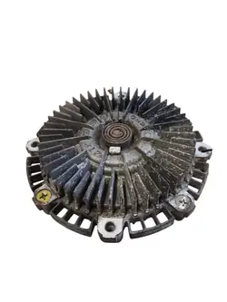 Viscose de ventilateur KIA Sorento OEM JUT237946
