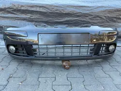 Paraurti anteriore Volkswagen VW GOLF V