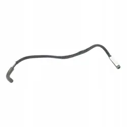 EGR-vacuümslang Citroën Relay III OEM 9676470480