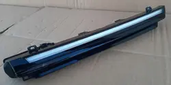 Faro DRL LED Rejilla OEM 5H0941653C Izquierdo Delantero