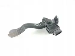 Ford Transit Connect Gasreglage OEM 7T119F836CC