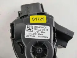 Gaspedal Ford Transit Connect OEM 7T119F836CC