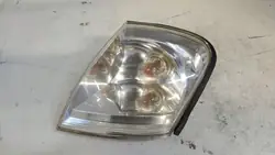 MITSUBISHI SPACE STAR FRONT RIGHT TURN SIGNAL MR416900