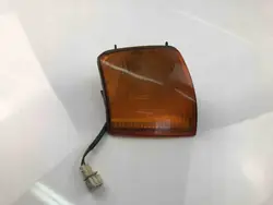 Clignotant Aile Gauche VW Passat B3/B4 357953049