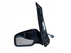 Rétroviseur Gauche Électrique 6 Broches Ford OEM C-Max MK1