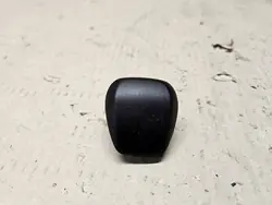 Hyundai Kona Solsensor OEM 97253-H5300