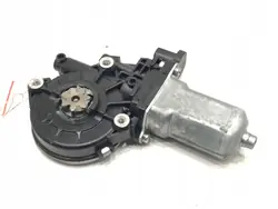 OEM 163800-0780 Klepvergrendelingsactuator Chrysler Pacifica