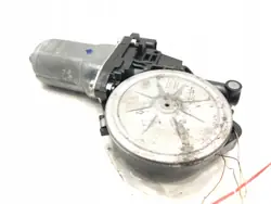 OEM 163800-0780 Heckklappenverriegelungsaktuator Chrysler Pacifica