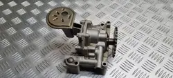 Oljepump OEM 9431248021 för Citroen Peugeot 1.6 8V