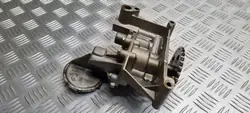 Oliepomp OEM 9431248021 voor Citroen Peugeot 1.6 8V