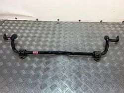 Estabilizador dianteiro Hyundai Ioniq OEM FBZ25386 - Usado