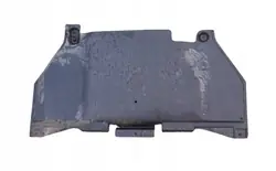 Protection sous-châssis gauche 4B0863822L Audi A4 B5 A6 C5