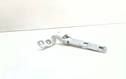 BMW X5 F15 Höger bakluckfäste OEM 7294434
