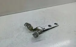 Charnière droite coffre BMW X5 F15 OEM 7294434