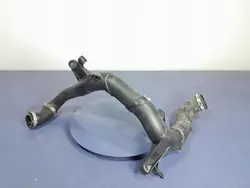 VW Audi Skoda 2.0 TFSI Luftrohr 5Q0145840B