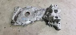Nissan Micra K13 Note E12 1.2 DIG Timing Cover OEM