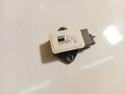 Capteur de vitesse ESP OEM 0265005715 pour Citroen C4 Grand Picasso