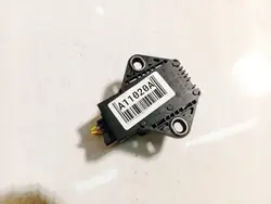 Capteur de vitesse ESP OEM 0265005715 pour Citroen C4 Grand Picasso