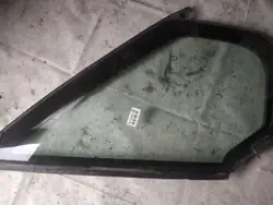 Cerradura puerta delantera derecha Ford Transit OEM as2 EIS-2556402