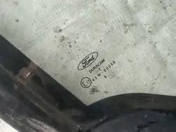 Türschloss vorne rechts Ford Transit OEM as2 EIS-2556402