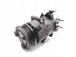 Compresor A/C Citroen Berlingo 1.6 BlueHDi 100