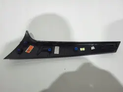 OEM 87350-Q0000 Garniture Hayon Hyundai i20 III