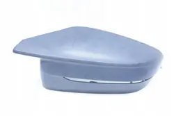 OEM 51169500711 Linker Spiegelgehäuse für BMW M2 M3 M4