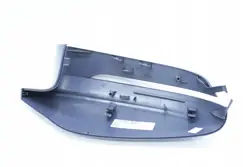 Capa Espelho Esquerdo OEM 51169500711 para BMW M2 M3 M4