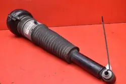 Vasen Taka Jousitus OEM 4H0616001M Audi A8