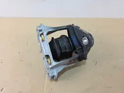 Support Moteur OEM 32298680 pour Volvo XC60 II/XC90 II