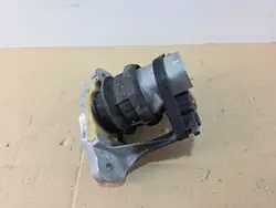 Moottorin Kiinnike OEM 32298680 Volvo XC60 II/XC90 II