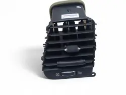 Grelha de ventilação traseira OEM VP00007407 Jeep Grand Cherokee I