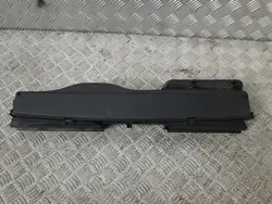 Volant Airbag Audi OE d'occasion 5Q0129254K