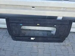 OEM Ściana grodziowa Crafter Sprinter 906 - Occasion