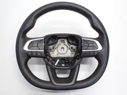 Volante Multifunção OEM 5802303939 para Iveco Daily