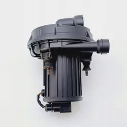 Pompe à air secondaire OEM DRC99373 pour Audi A4 B6 3.0