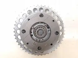 Vanos-variatoripyörä BMW 5 G30 7 G11 G12 8 G14 G15 G16 X1 F48