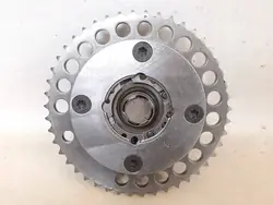 Rueda de Variador Vanos BMW 5 G30 7 G11 G12 8 G14 G15 G16 X1 F48