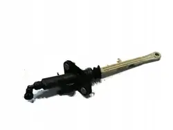 Bomba de embreagem VOLVO V70 30713421