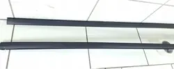 Nissan Qashqai II J11 Takräckesset OEM