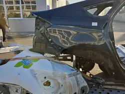 Parafango Posteriore Destro Ford Mondeo MK5 BA7 OEM IMPRK1400165