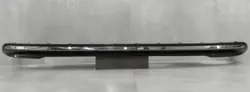 OEM 32136018 Takapuskurin diffuusori Volvo S90/V90 Hybridille