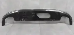 OEM 32136018 Achterbumper diffusor voor Volvo S90/V90 Hybride