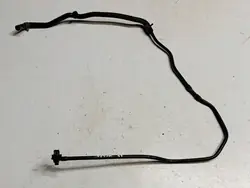Manguera refrigerante OEM 217413336R Renault Captur I