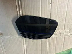 Insert miroir droit OEM 2393.3002 PEU 308