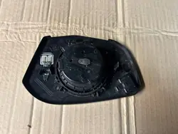 Insert miroir droit OEM 2393.3002 PEU 308